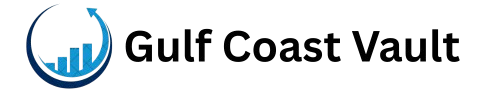 logo not found